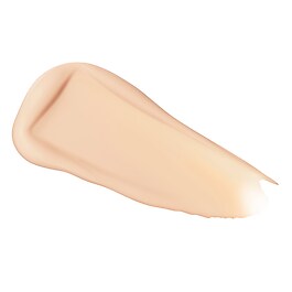 Tinted Moisturizer Blurred Matte - Crème Teintée Naturelle